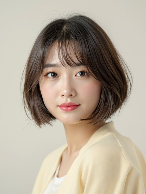 松本芽依 演员 日本