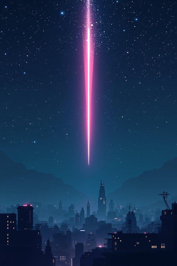 夜航星 海报 韩剧